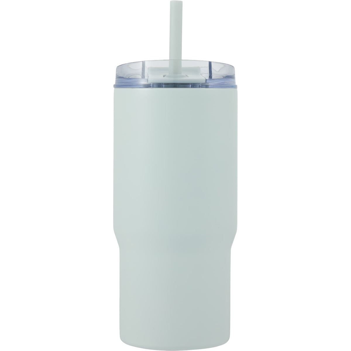 Custom Auxo 24oz Double Wall Vacuum Insulated Tumbler - blank 1602-35MST