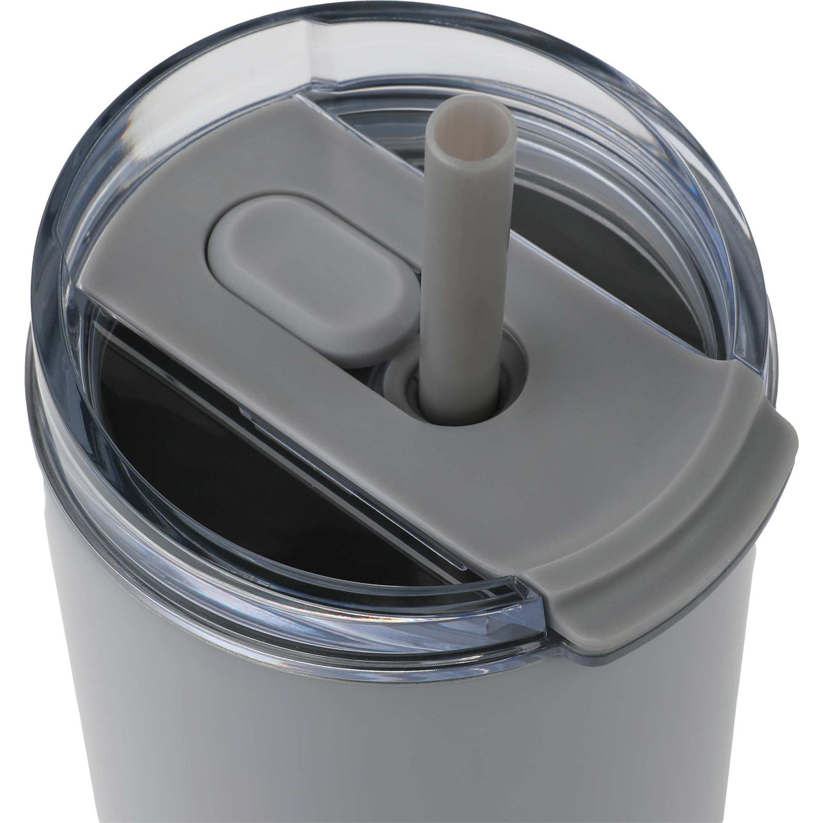 Custom Auxo 24oz Double Wall Vacuum Insulated Tumbler - blank 1602-35ST