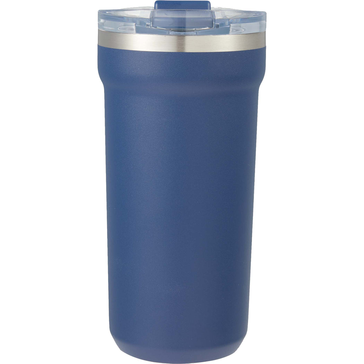 Custom Catone Recycled Vacuum Tumbler w/ Slider Lid 20oz - blank 1602-37NY