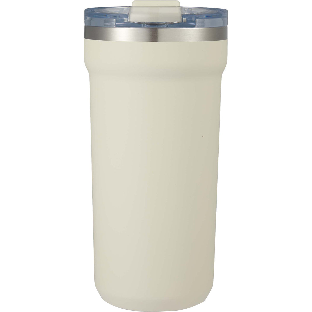 Custom Catone Recycled Vacuum Tumbler w/ Slider Lid 20oz - blank 1602-37TP