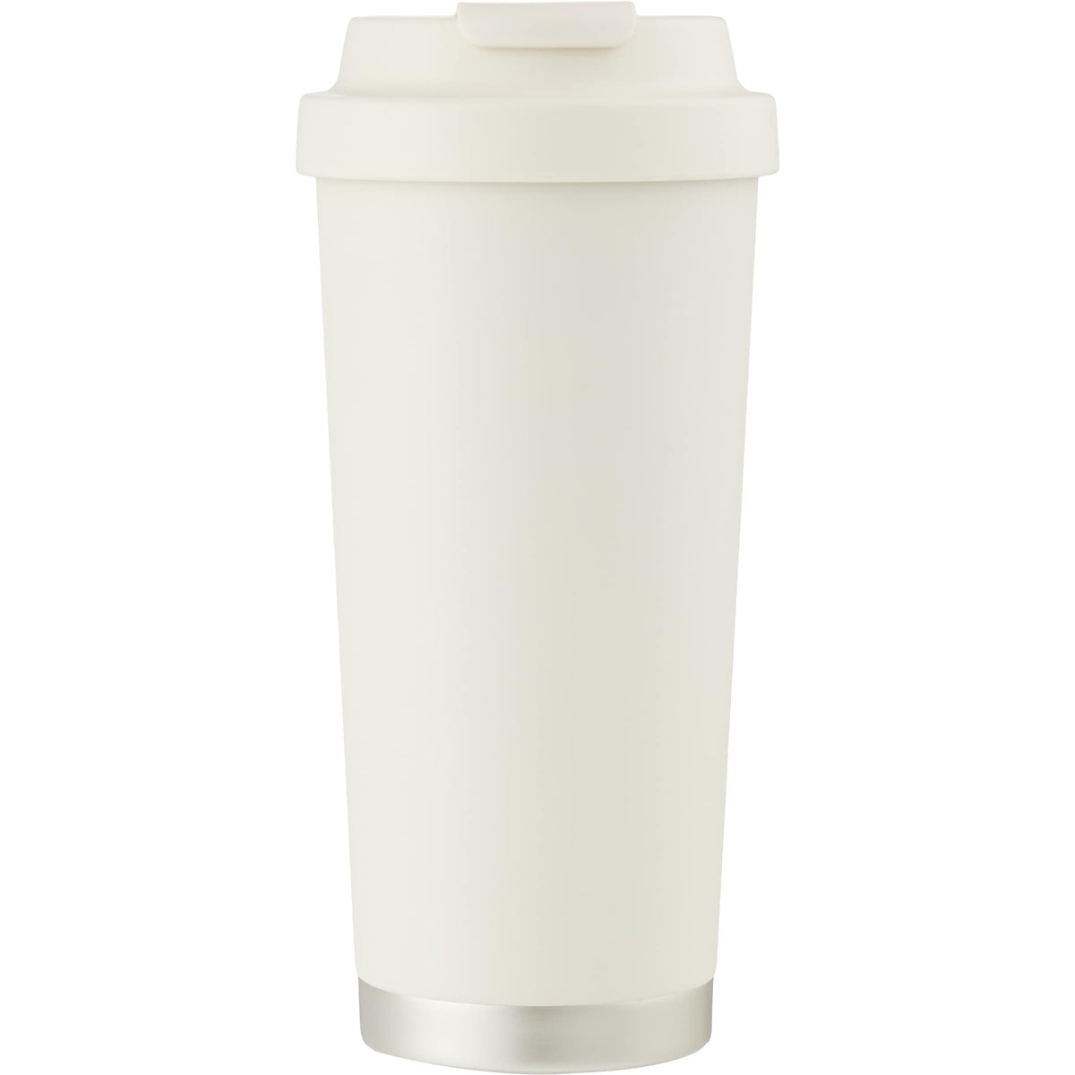 Custom Haley Vacuum Tumbler One Touch Opening Lid 16oz - blank 1602-38CR