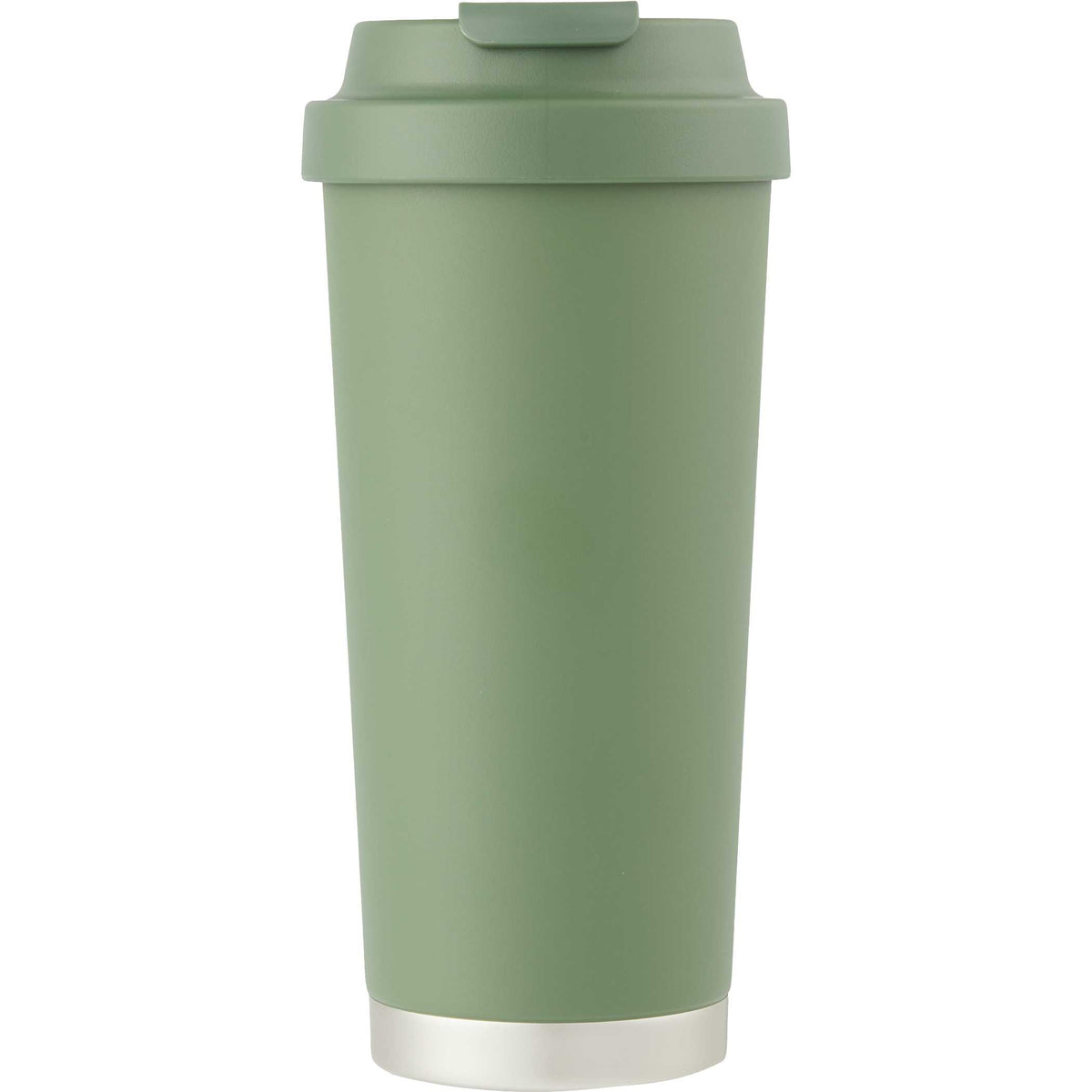 Custom Haley Vacuum Tumbler One Touch Opening Lid 16oz - blank 1602-38JNPR