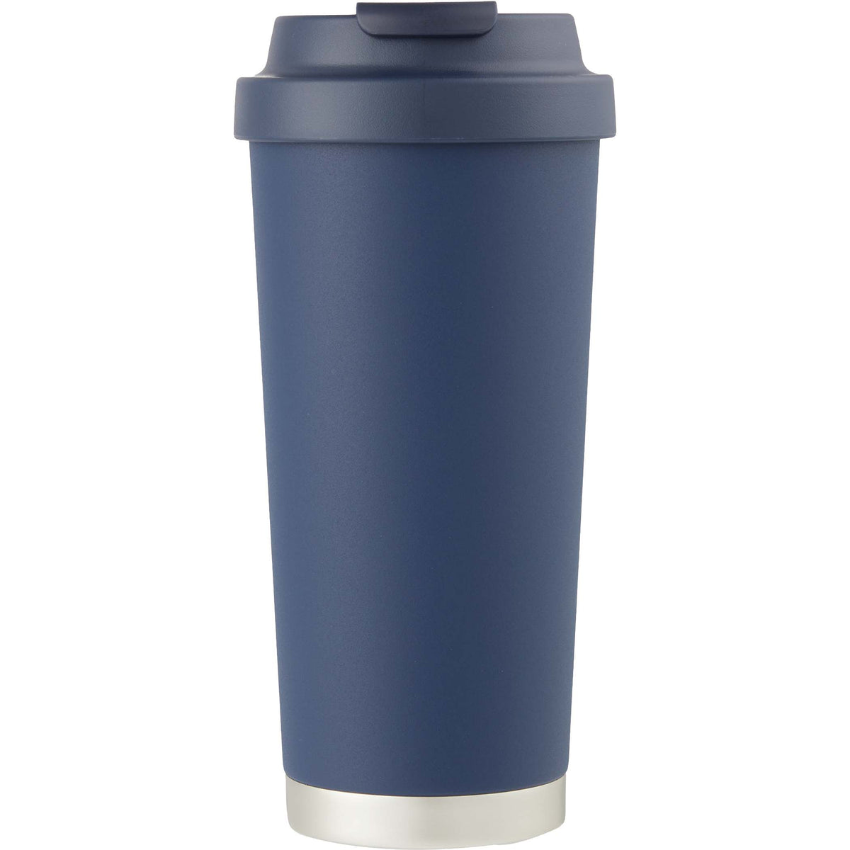 Custom Haley Vacuum Tumbler One Touch Opening Lid 16oz - blank 1602-38NY