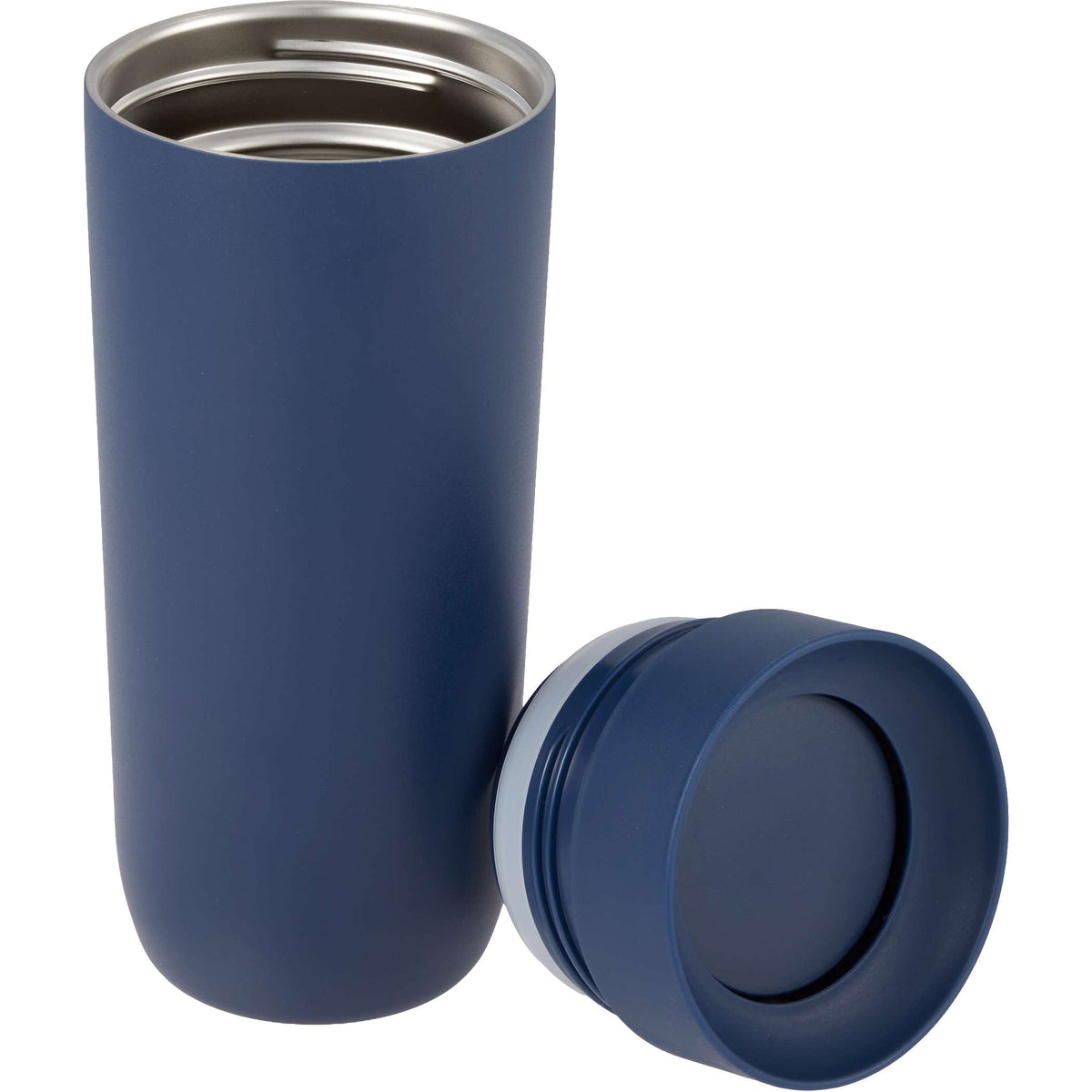 Custom Jared Vacuum Insulated Tumbler w/ 360 Lid 16oz - blank 1602-40NY