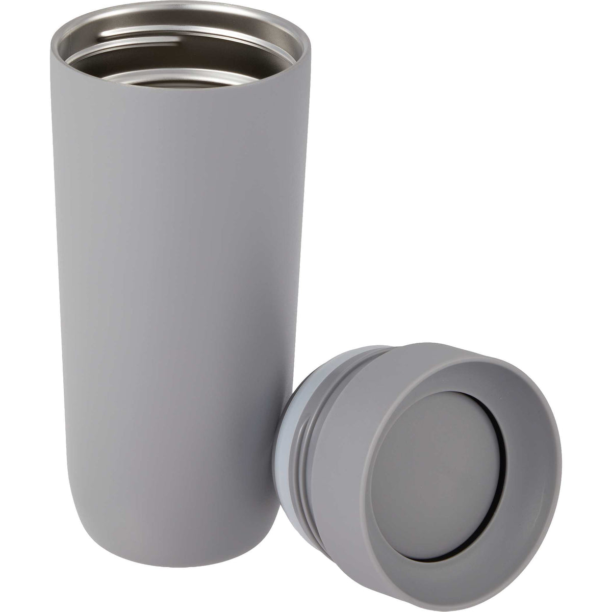 Custom Jared Vacuum Insulated Tumbler w/ 360 Lid 16oz - blank 1602-40ST