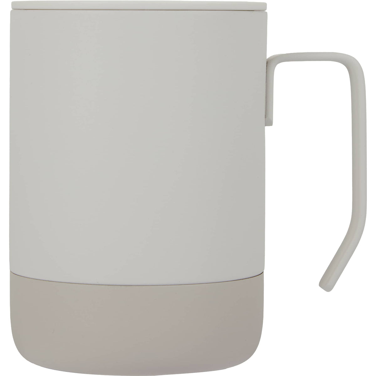 Custom Alexander Vacuum Tumbler w/ Slider Lid 14oz - blank 1602-50CR