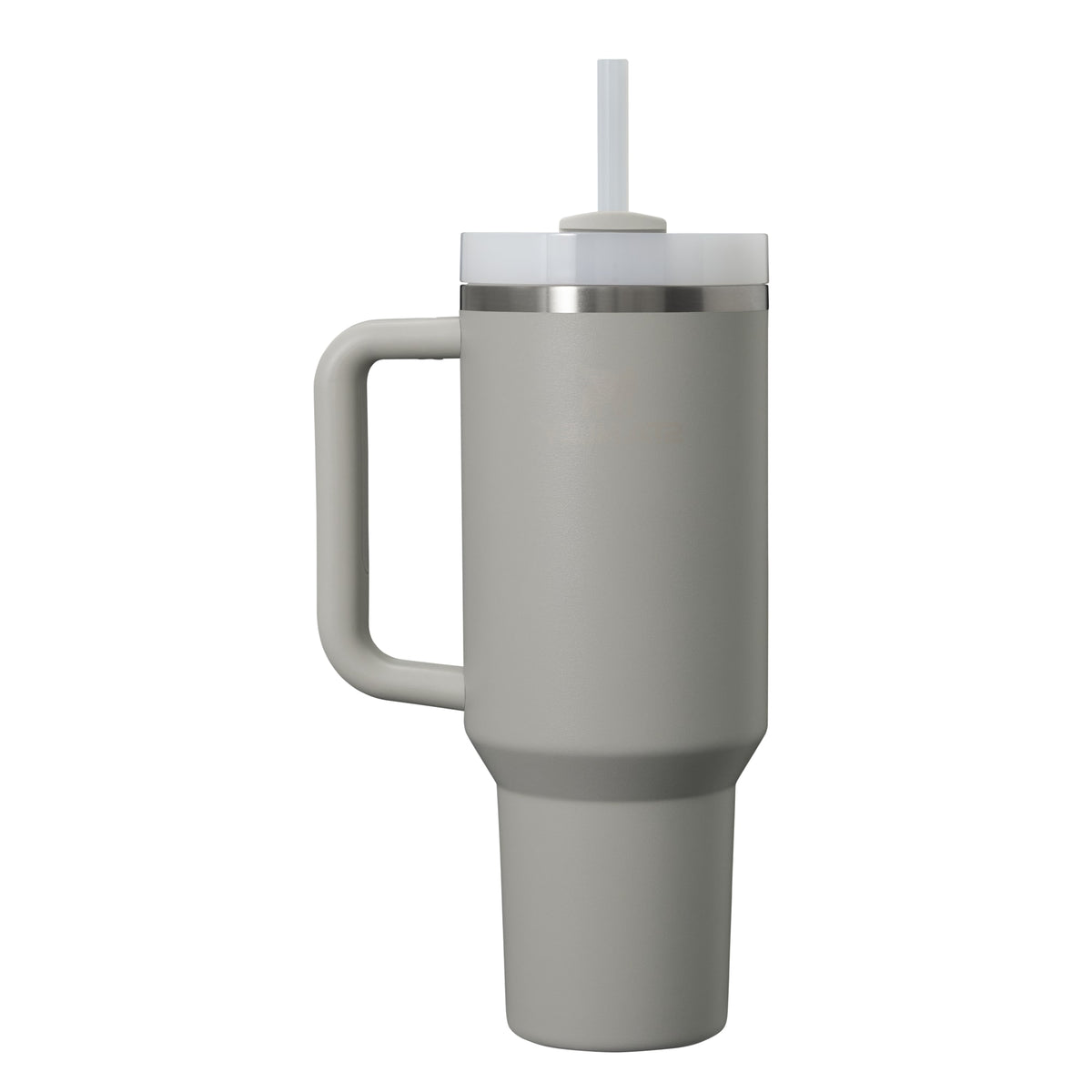 Custom Stanley Quencher H2.O FlowState™ Tumbler 40oz - blank 1603-01ASH