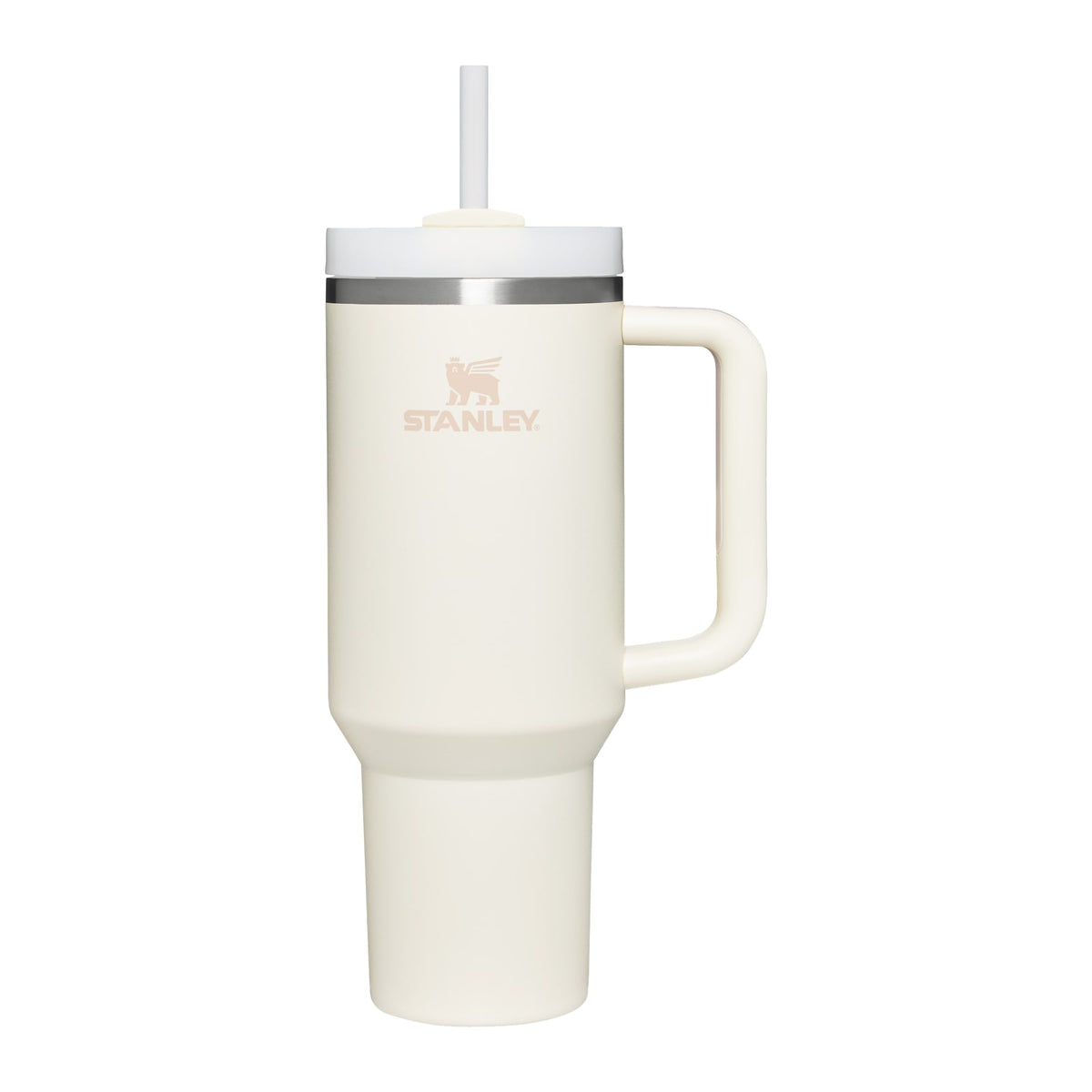 Custom Stanley Quencher H2.O FlowState™ Tumbler 40oz - blank 1603-01CR
