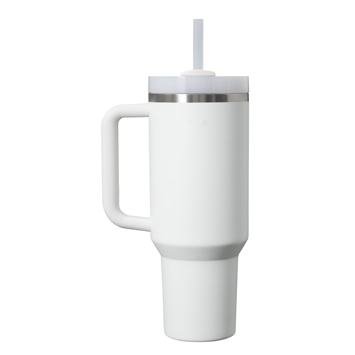 Custom Stanley Quencher H2.O FlowState™ Tumbler 40oz - blank 1603-01FRST