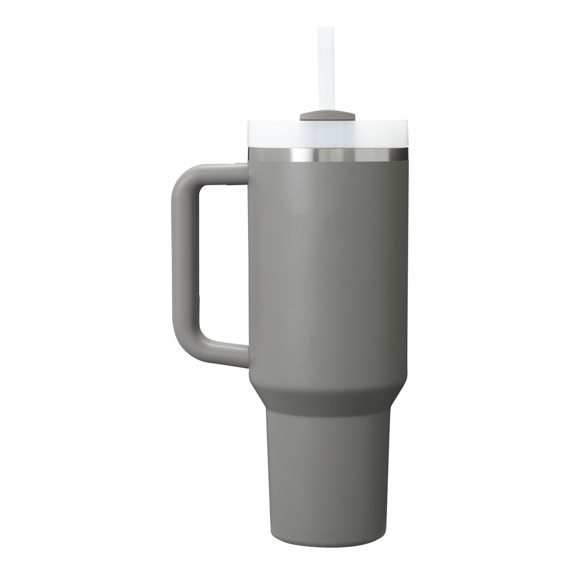 Custom Stanley Quencher H2.O FlowState™ Tumbler 40oz - blank 1603-01ST
