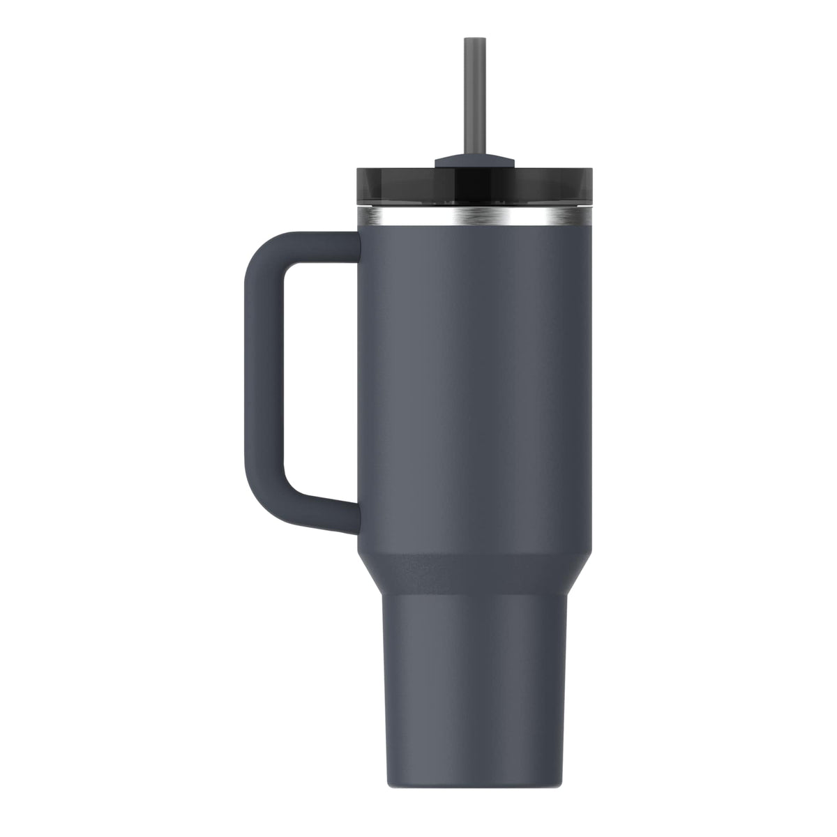 Custom Stanley Quencher H2.O FlowState™ Tumbler 40oz - blank 1603-01TWLT