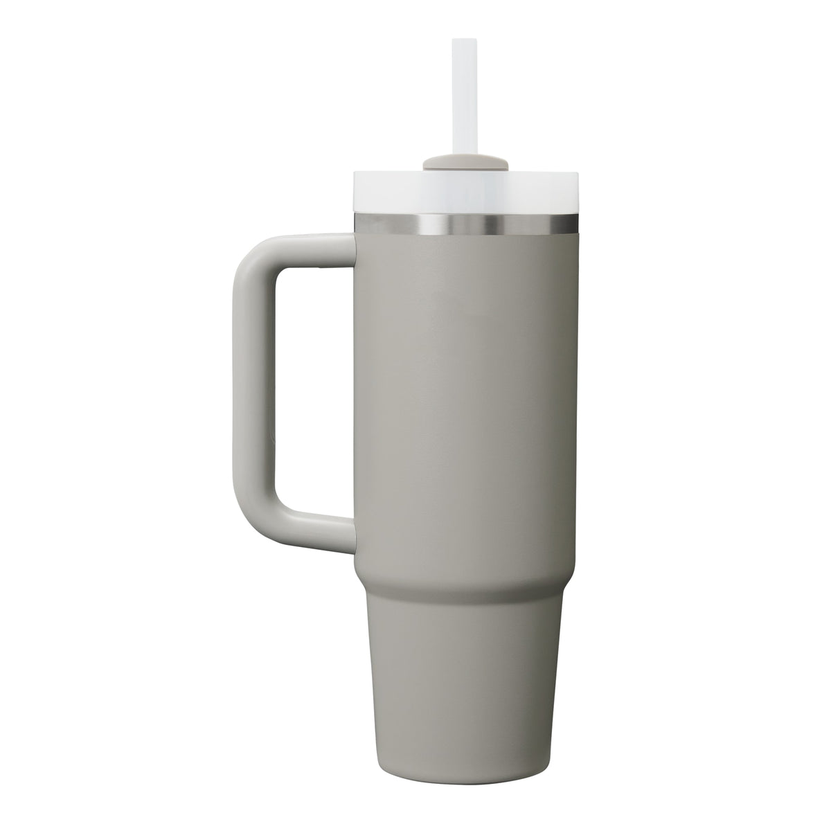 Custom Stanley Quencher H2.O FlowState™ Tumbler 30oz - blank 1603-02ASH