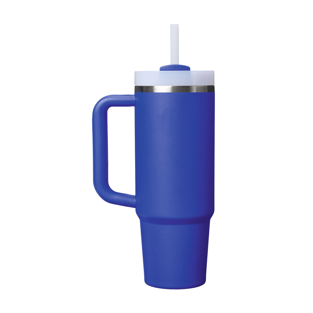 Custom Stanley Quencher H2.O FlowState™ Tumbler 30oz - blank 1603-02CBT