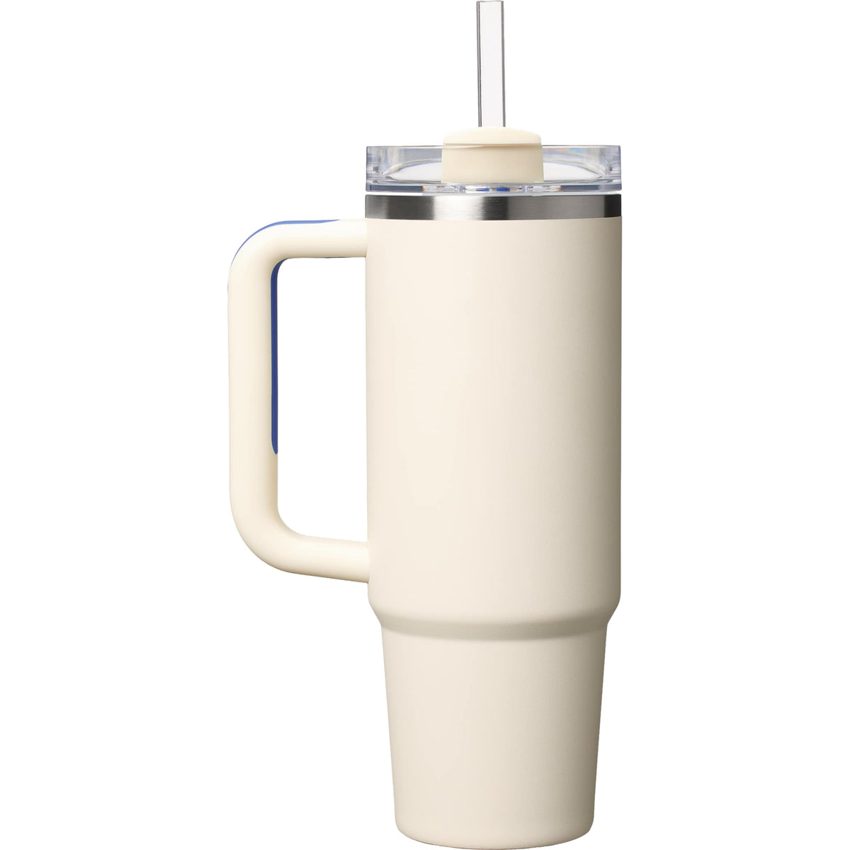 Custom Stanley Quencher H2.O FlowState™ Tumbler 30oz - blank 1603-02CRRYL