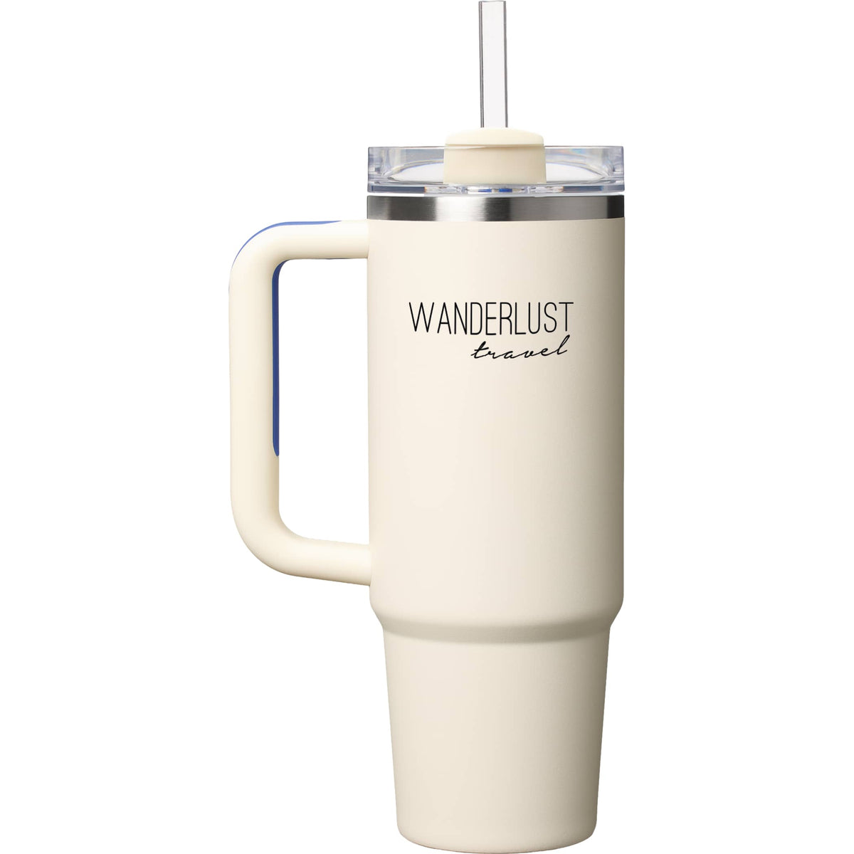 Custom Stanley Quencher H2.O FlowState™ Tumbler 30oz - decorated 1603-02CRRYL