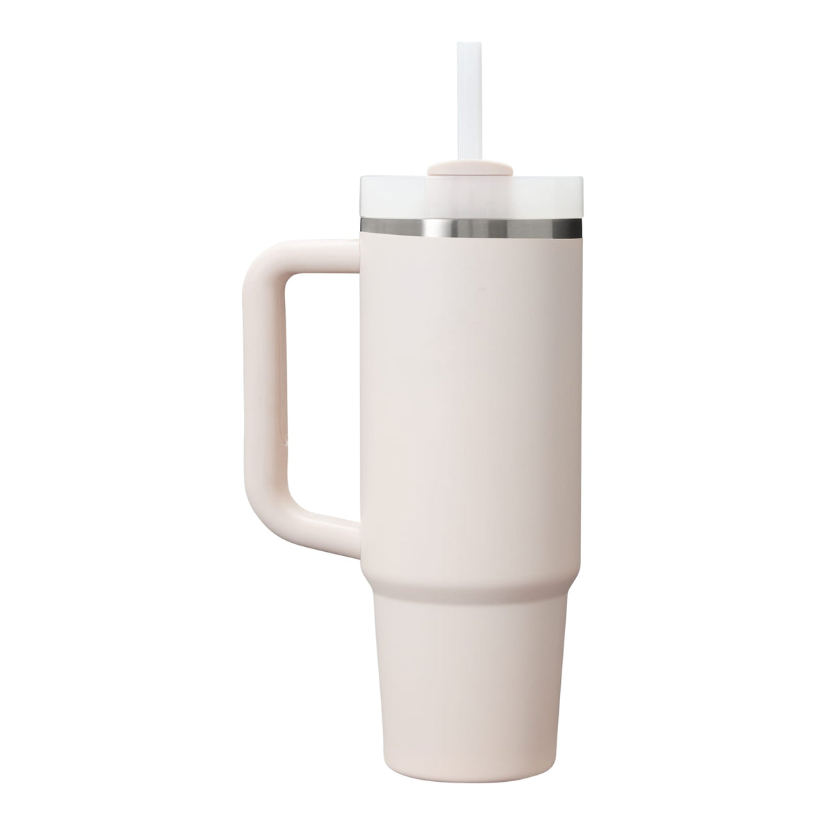 Custom Stanley Quencher H2.O FlowState™ Tumbler 30oz - blank 1603-02RSQTZ