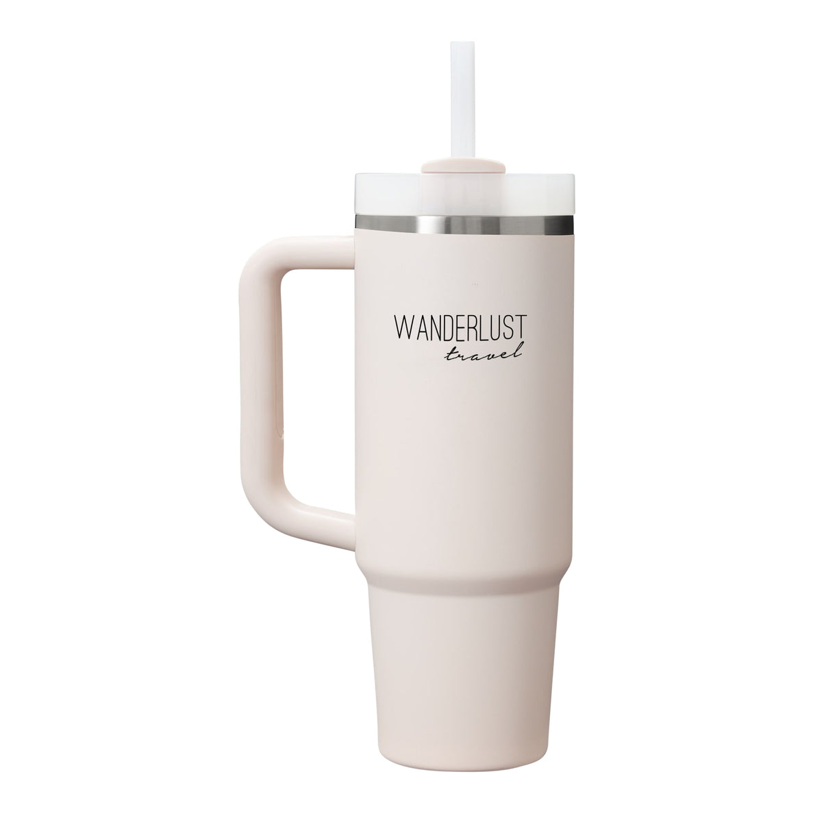 Custom Stanley Quencher H2.O FlowState™ Tumbler 30oz