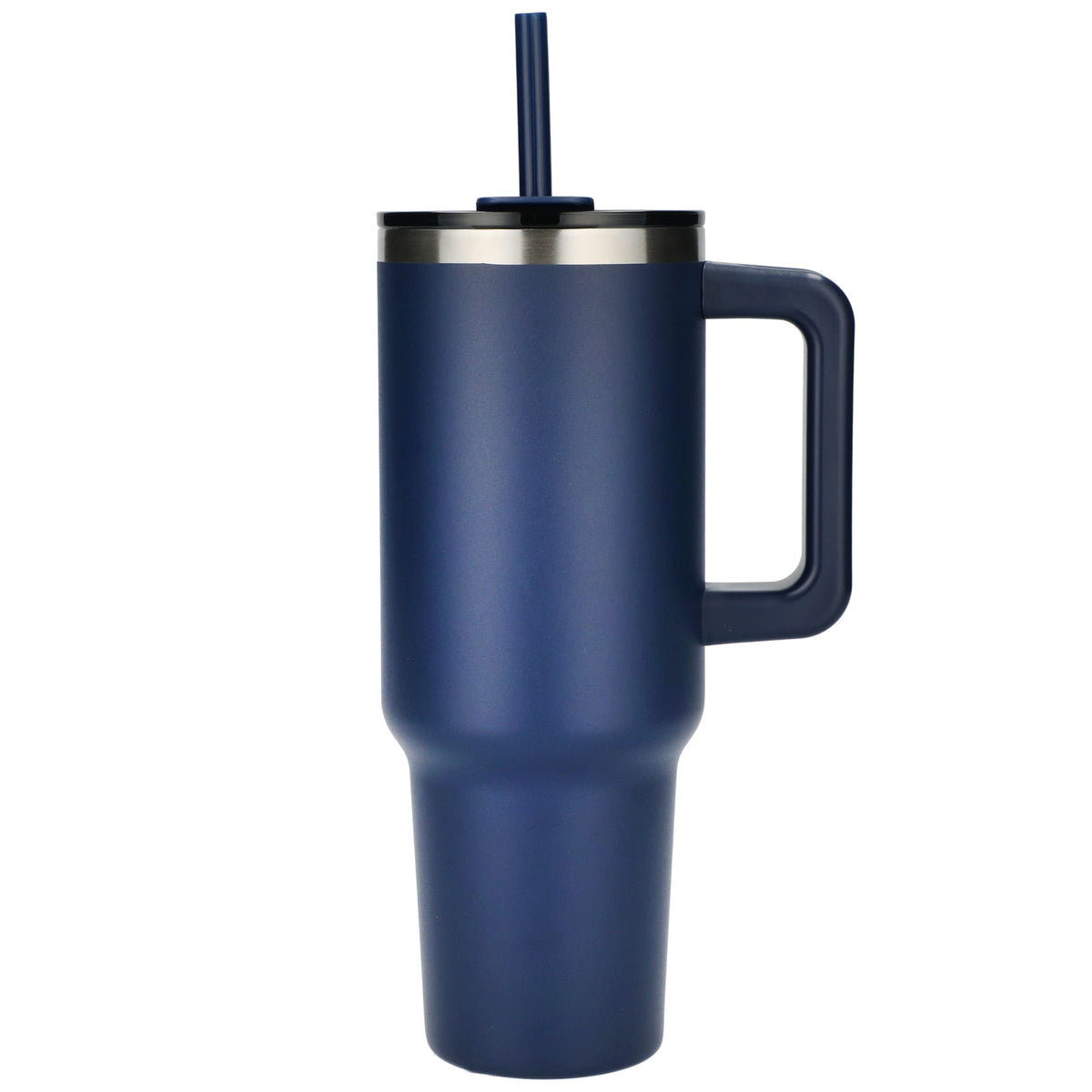 Pinnacle 40 oz Insulated Tumbler - blank 1603-15NY
