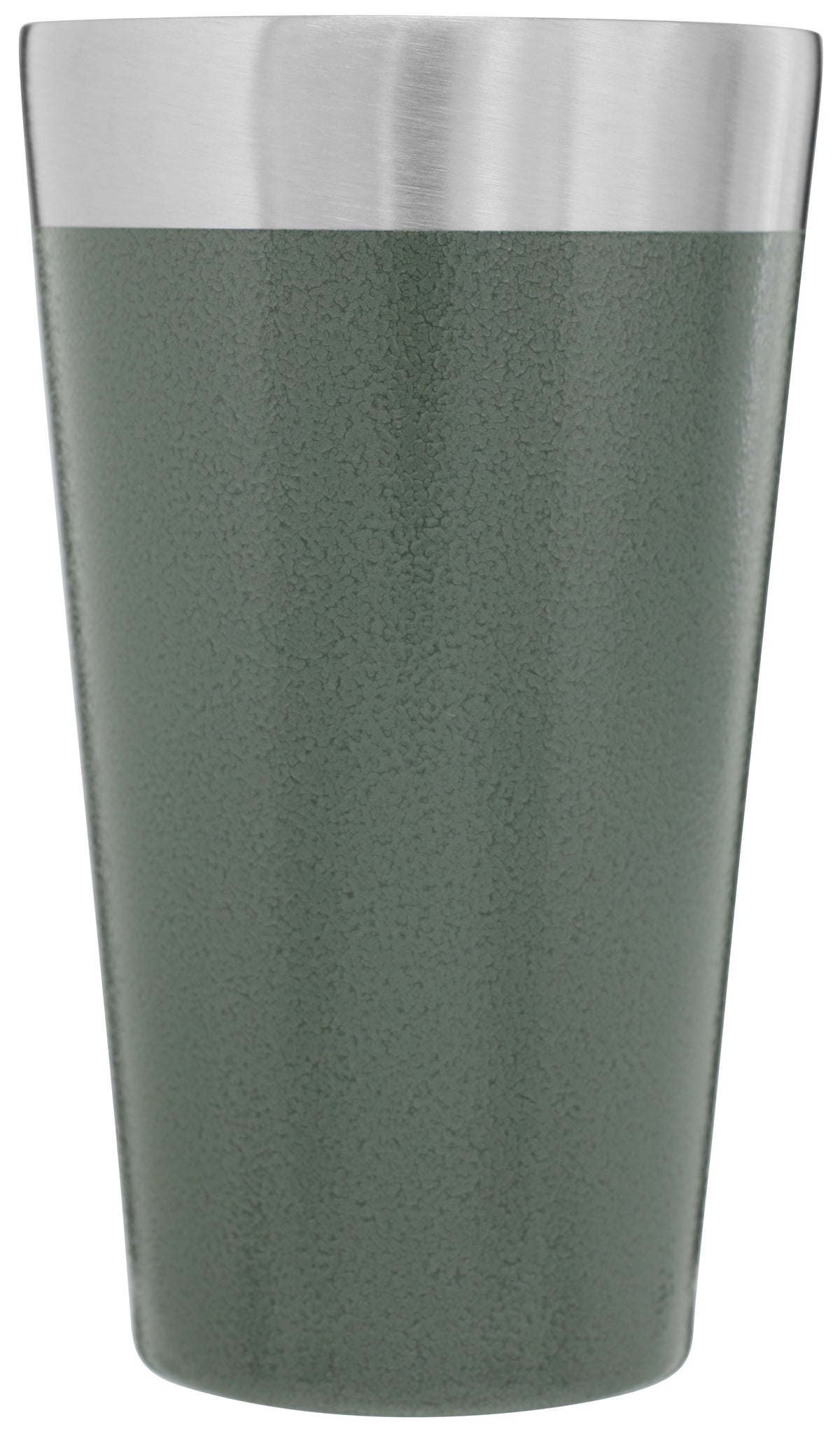Custom Stanley Stay-Chill Stacking Pint 16oz - blank 1603-16GR