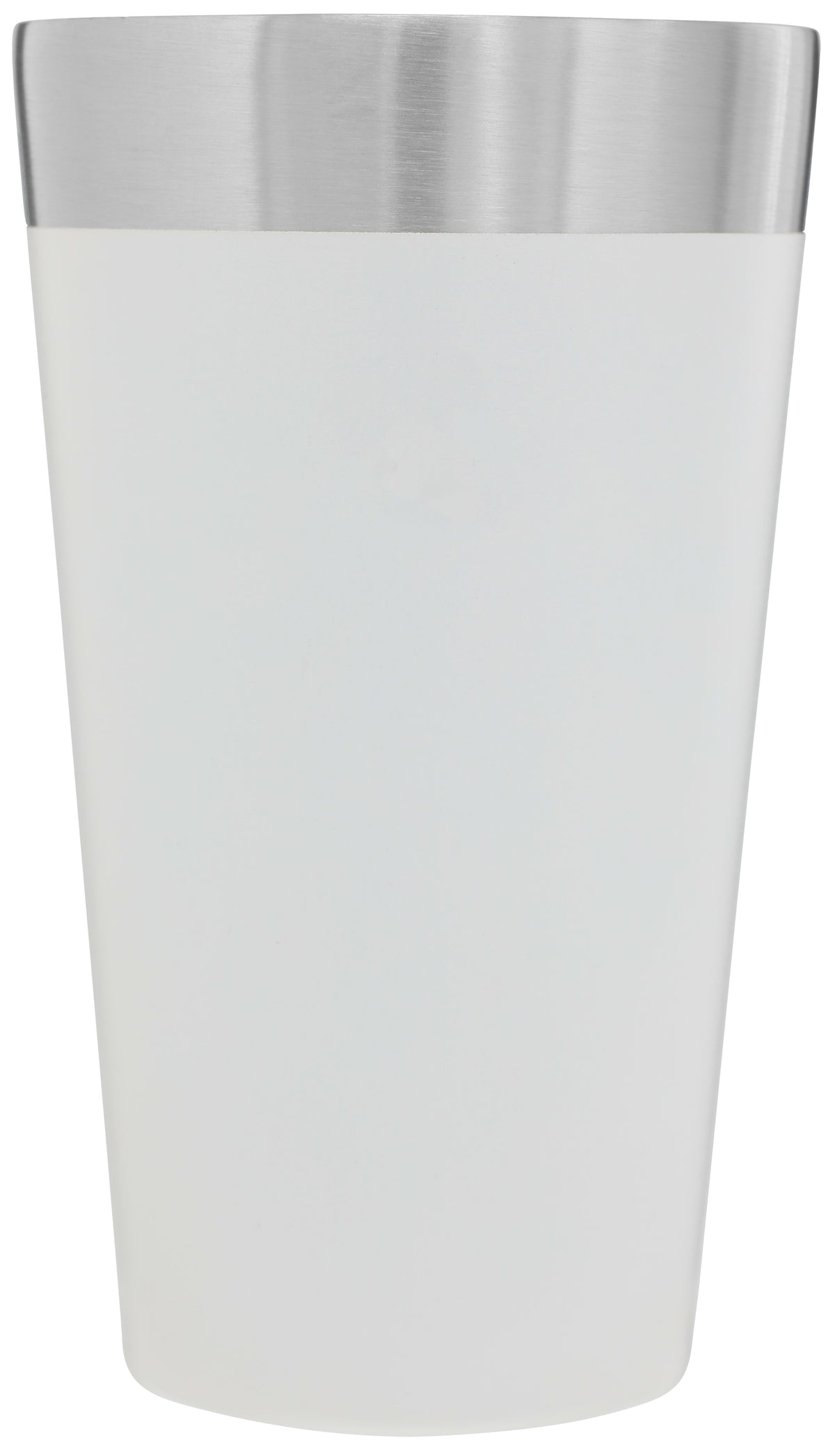 Custom Stanley Stay-Chill Stacking Pint 16oz - blank 1603-16PLR
