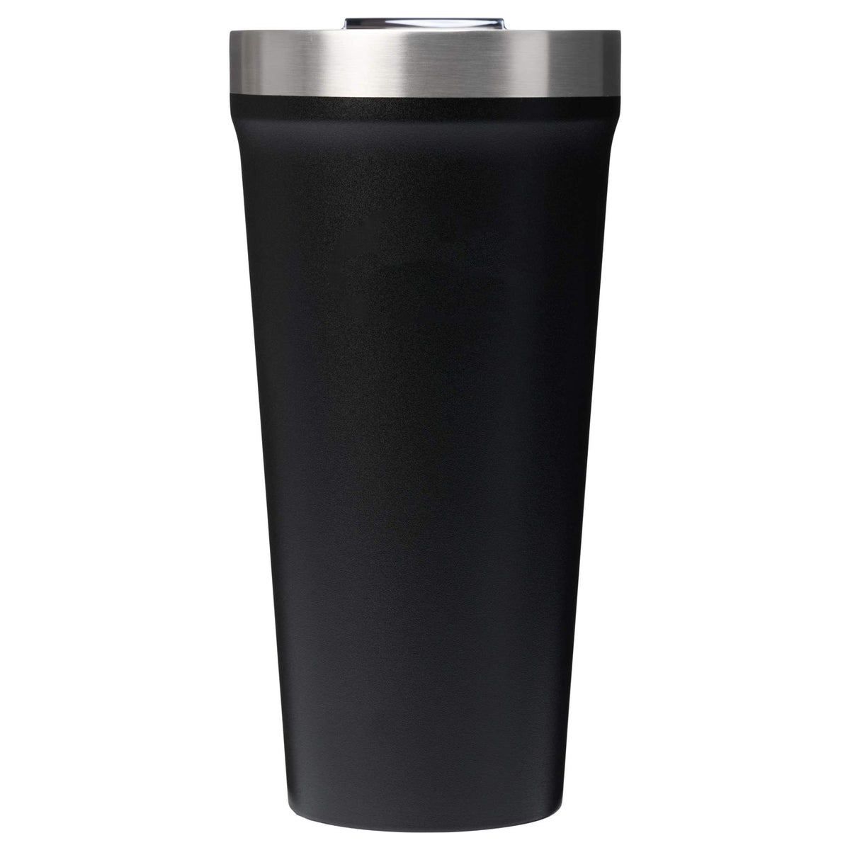 Custom Stanley Everyday Tumbler 20oz - blank 1603-18BK