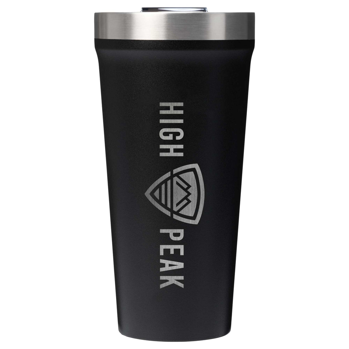 Custom Stanley Everyday Tumbler 20oz - decorated 1603-18BK