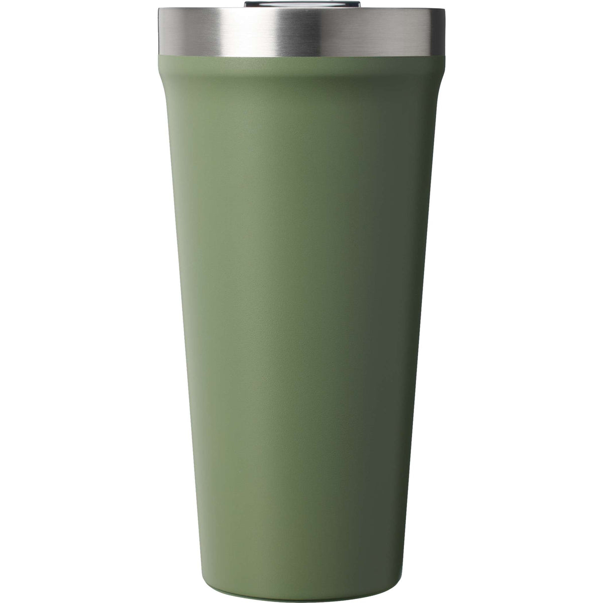 Custom Stanley Everyday Tumbler 20oz - decorated 1603-18DPN