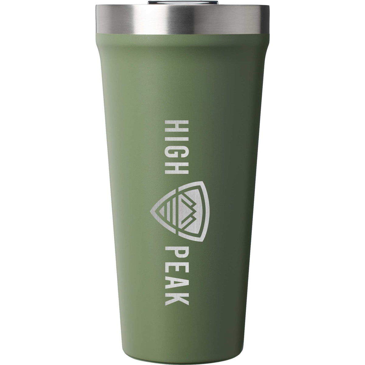 Custom Stanley Everyday Tumbler 20oz