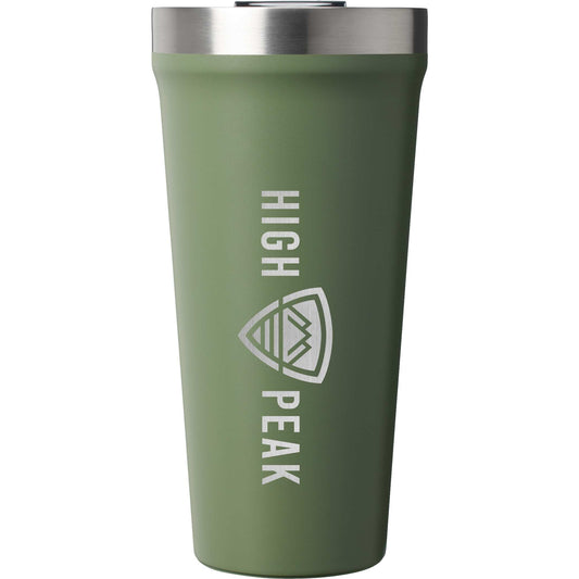 Custom Stanley Everyday Tumbler 20oz