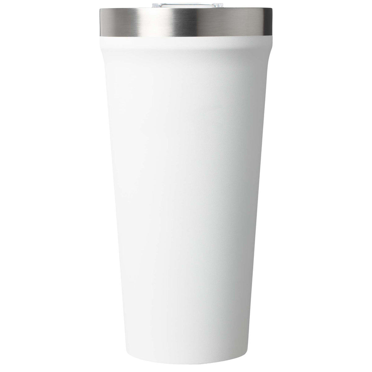 Custom Stanley Everyday Tumbler 20oz - blank 1603-18FRST