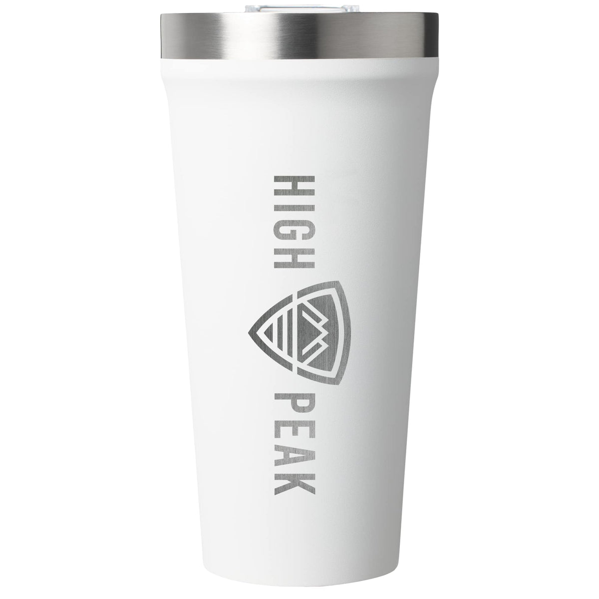 Custom Stanley Everyday Tumbler 20oz - decorated 1603-18FRST