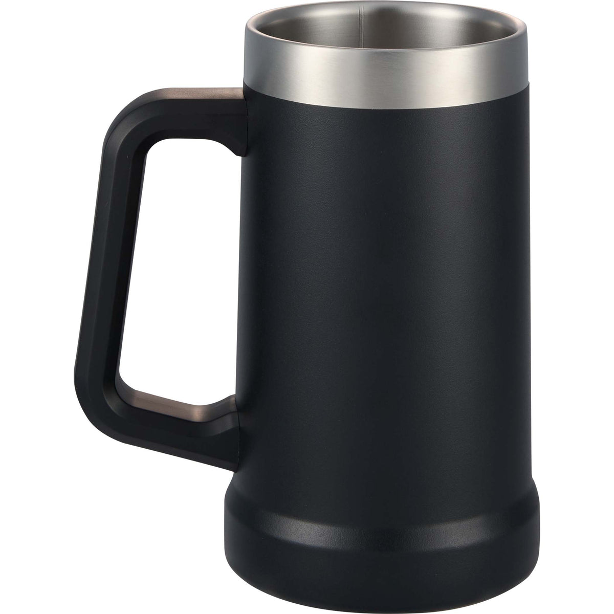 Custom Stanley Adventure Big Stein 24oz - blank 1603-19BK