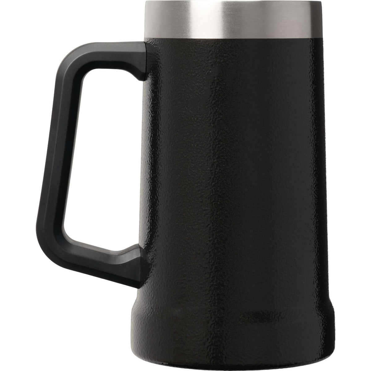 Custom Stanley Adventure Big Stein 24oz - blank 1603-19HMBK