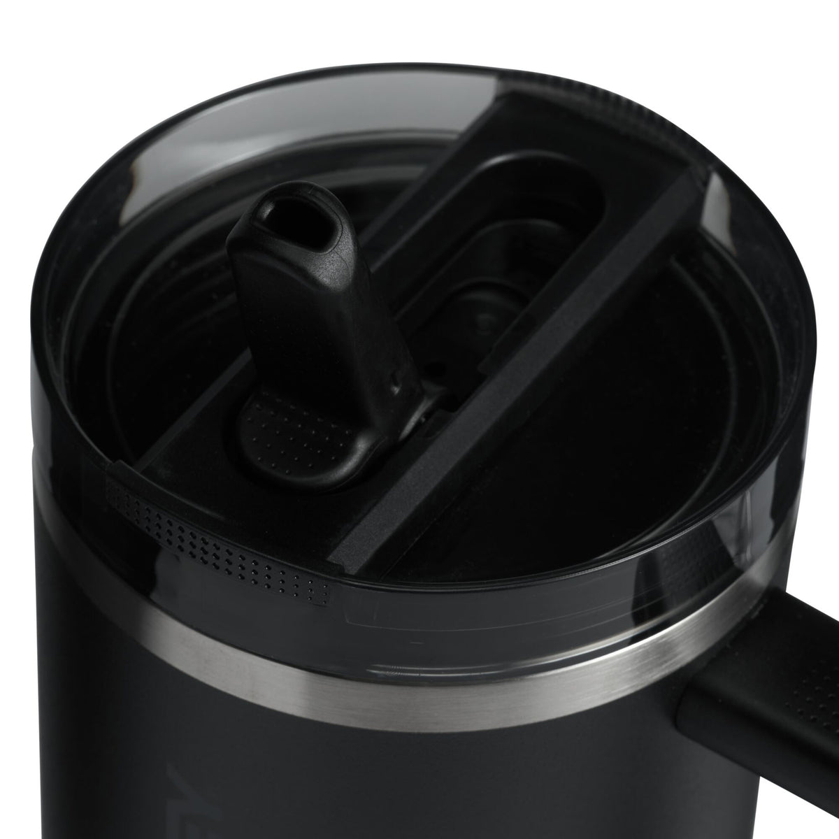 Custom Stanley Quencher ProTour Tumbler 40oz - angle