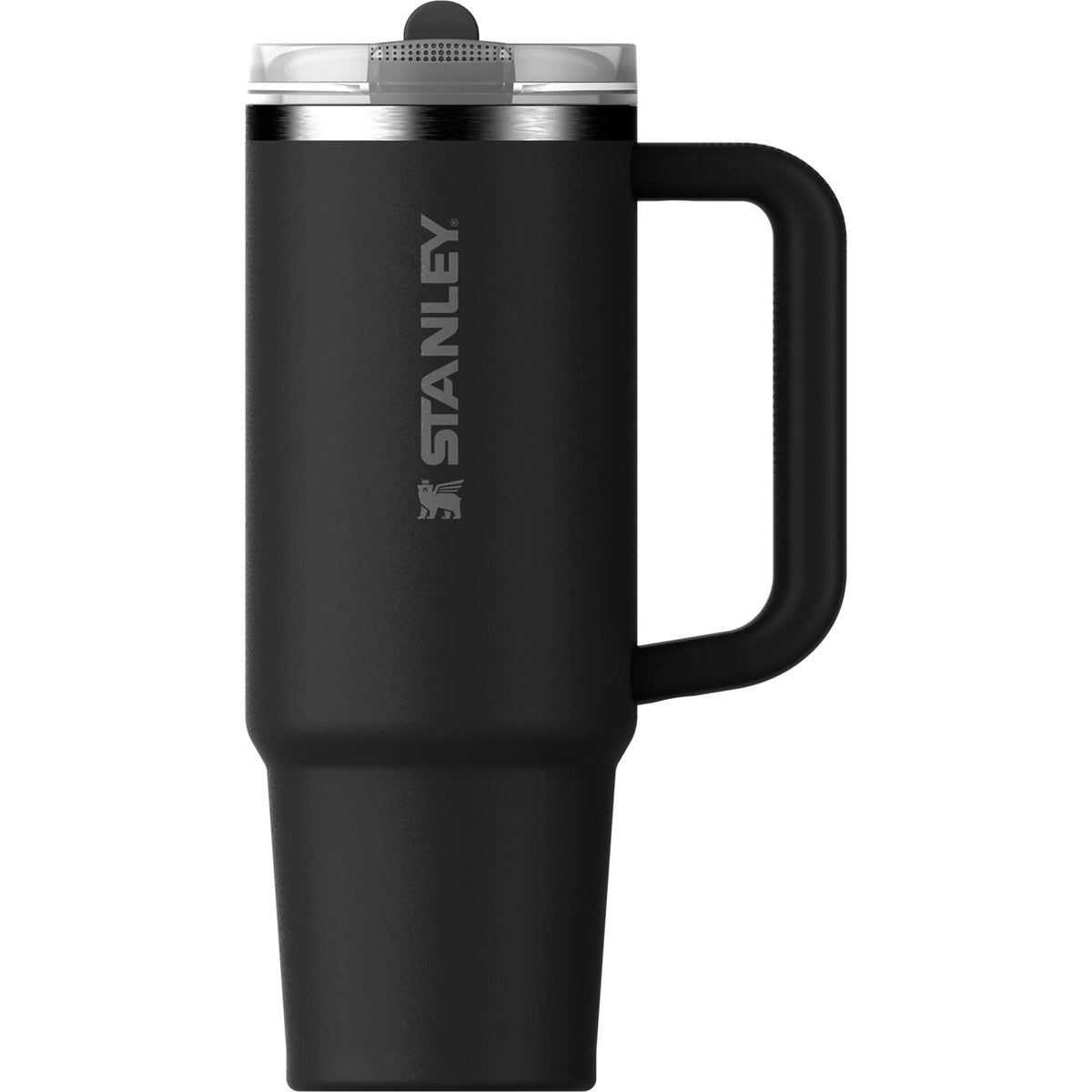 Custom Stanley Quencher ProTour Tumbler 40oz - back
