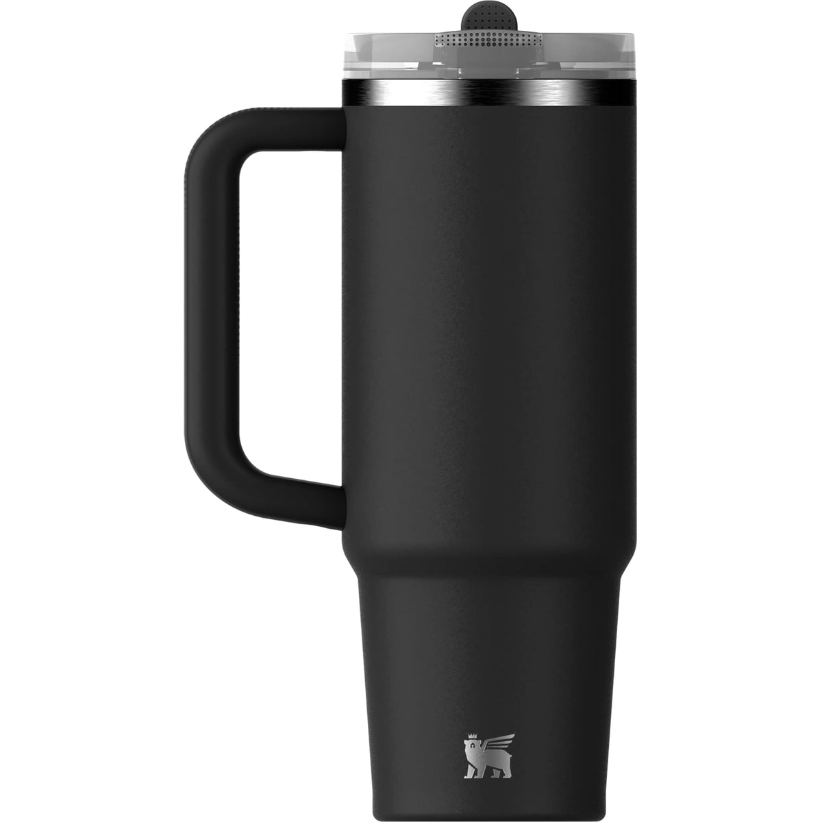 Custom Stanley Quencher ProTour Tumbler 40oz - blank 1603-21BK