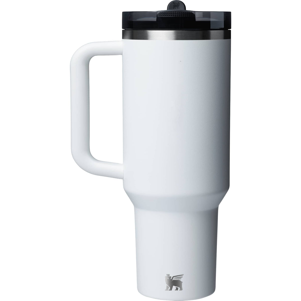 Custom Stanley Quencher ProTour Tumbler 40oz - blank 1603-21CLK