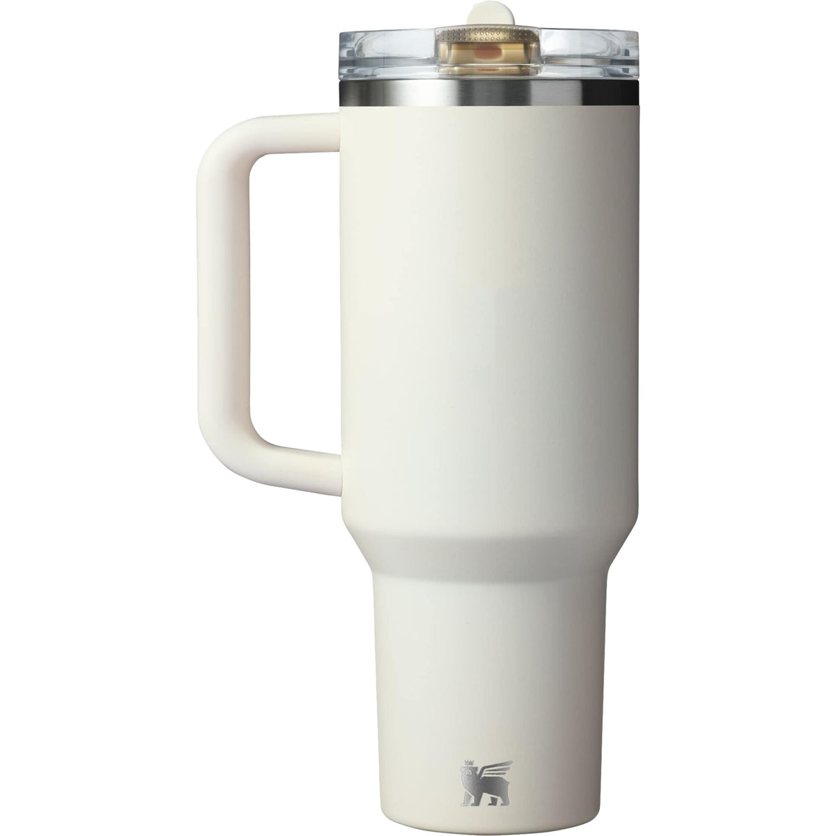 Custom Stanley Quencher ProTour Tumbler 40oz - blank 1603-21CR