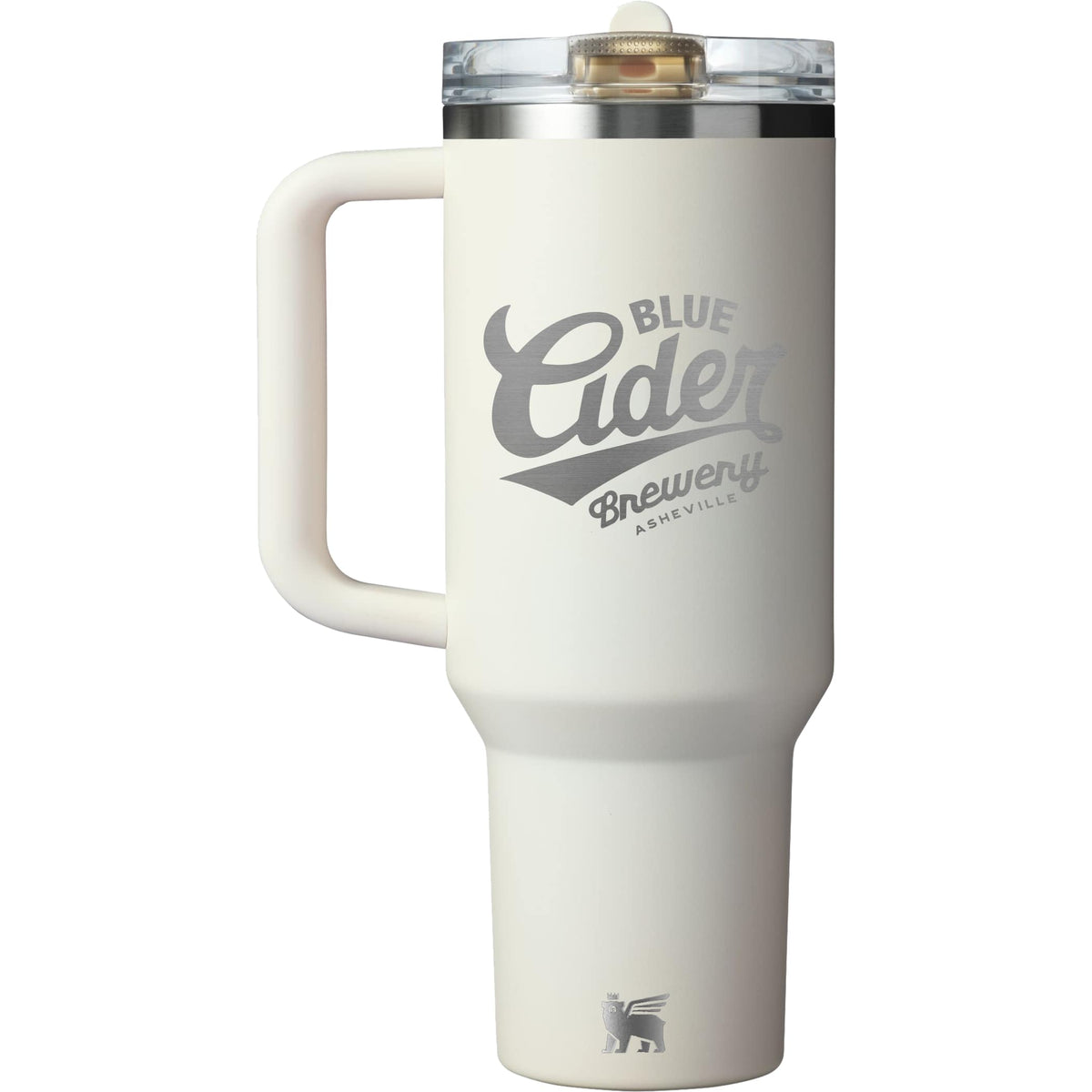 Custom Stanley Quencher ProTour Tumbler 40oz - decorated 1603-21CR