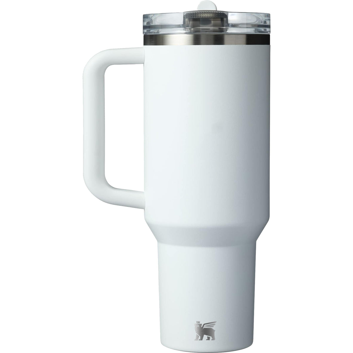 Custom Stanley Quencher ProTour Tumbler 40oz - blank 1603-21FRST
