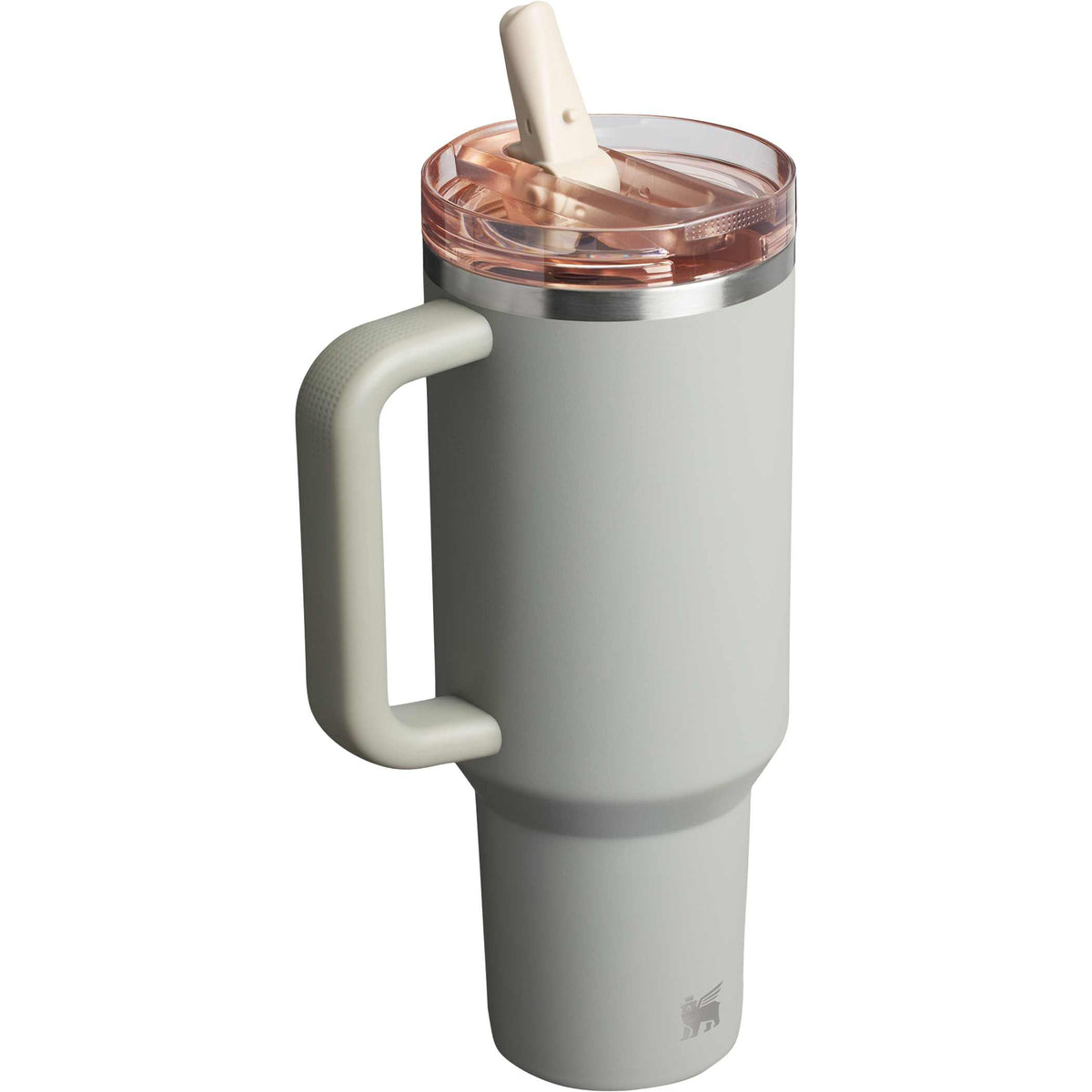 Custom Stanley Quencher ProTour Tumbler 40oz