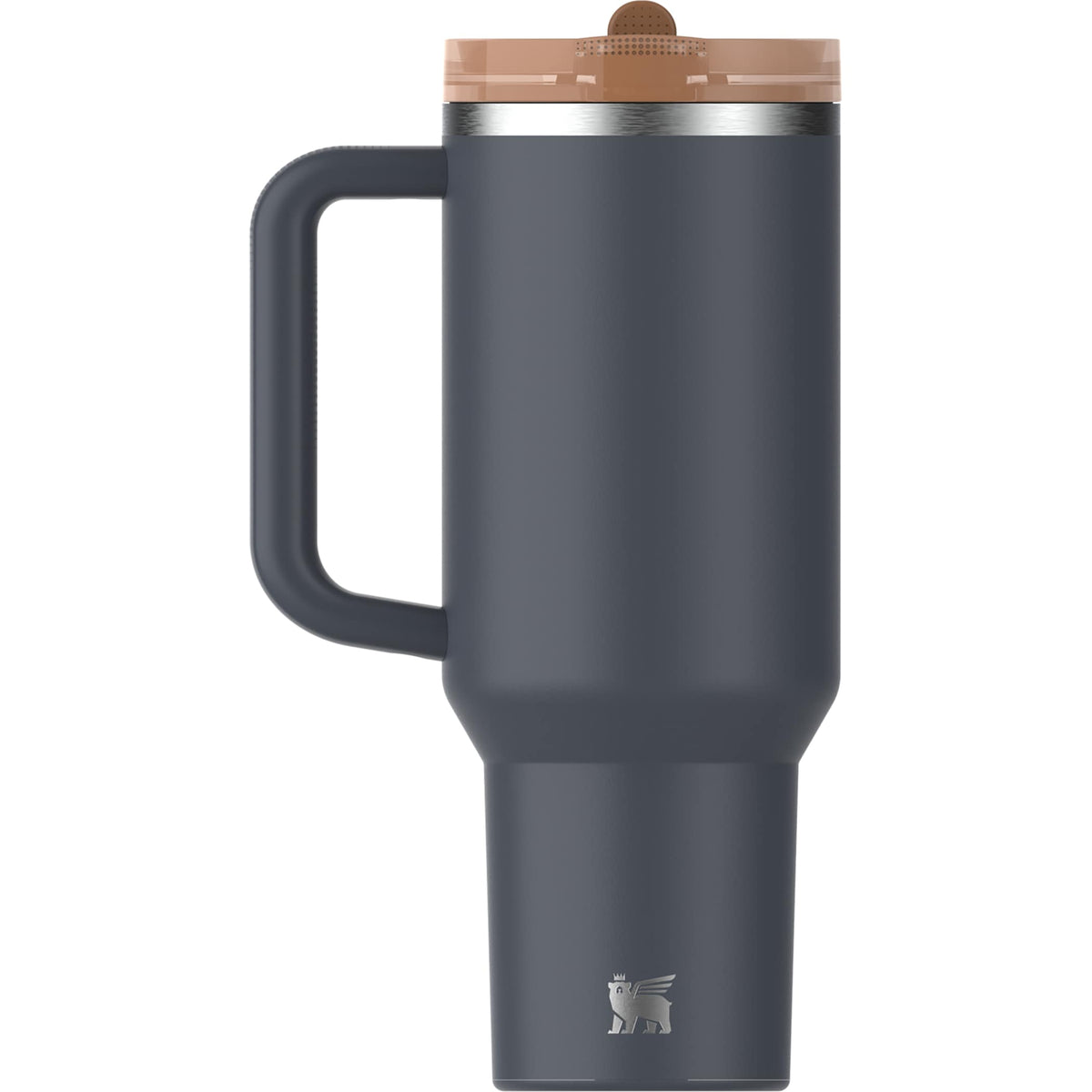 Custom Stanley Quencher ProTour Tumbler 40oz - blank 1603-21TWLT