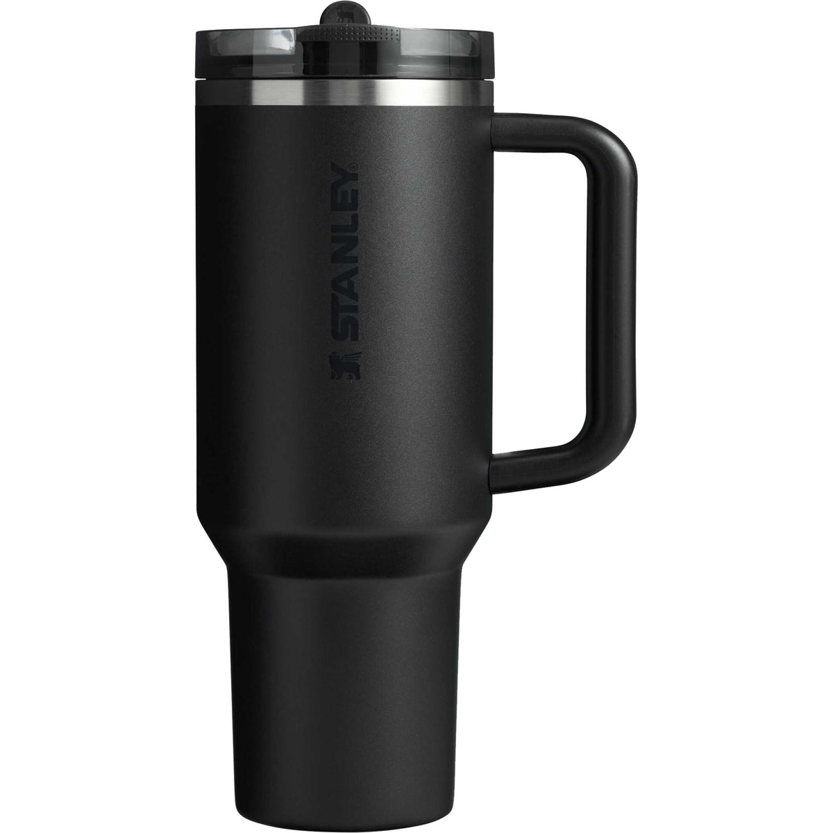 Custom Stanley Quencher ProTour Tumbler 30oz - blank 1603-22BK
