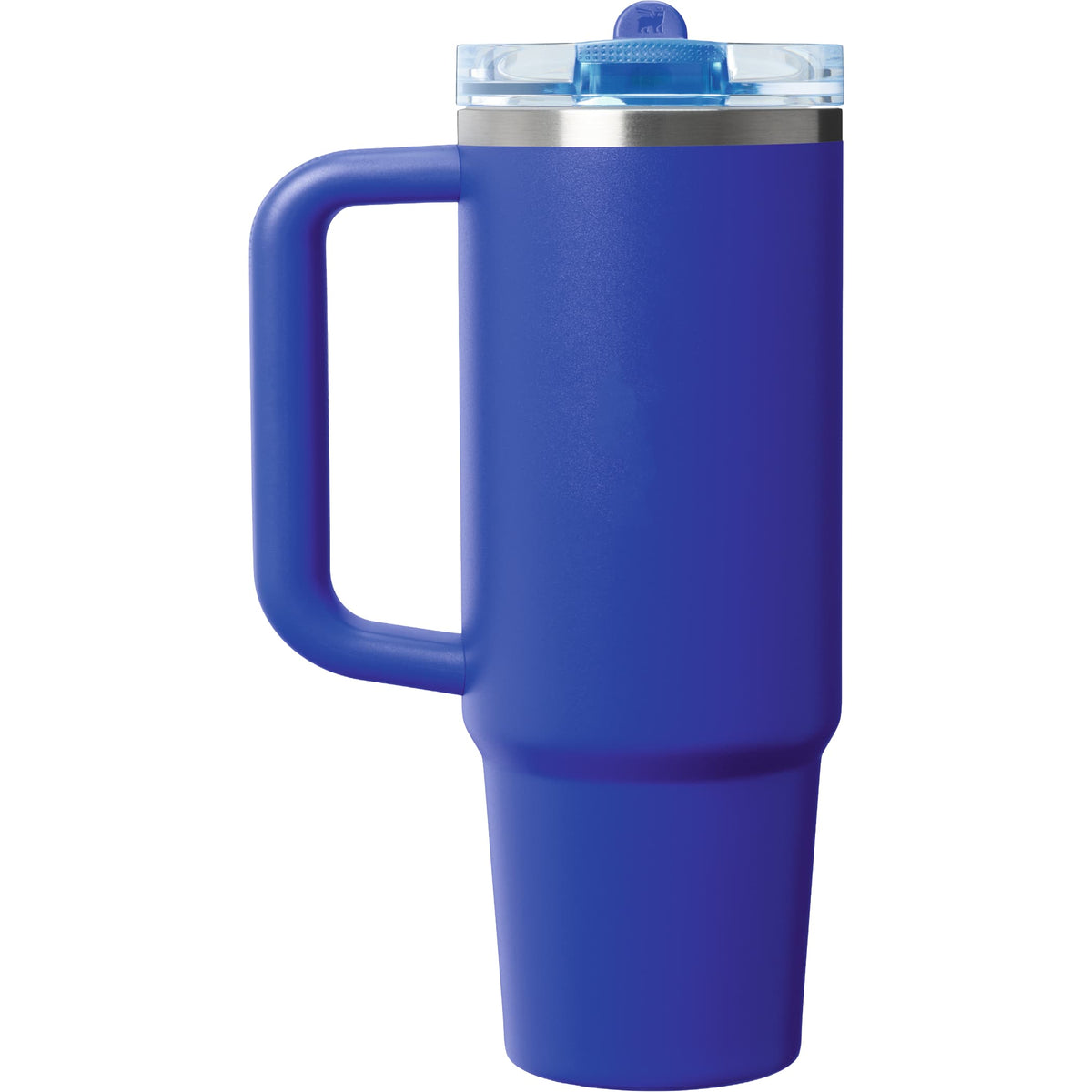 Custom Stanley Quencher ProTour Tumbler 30oz - blank 1603-22CBT