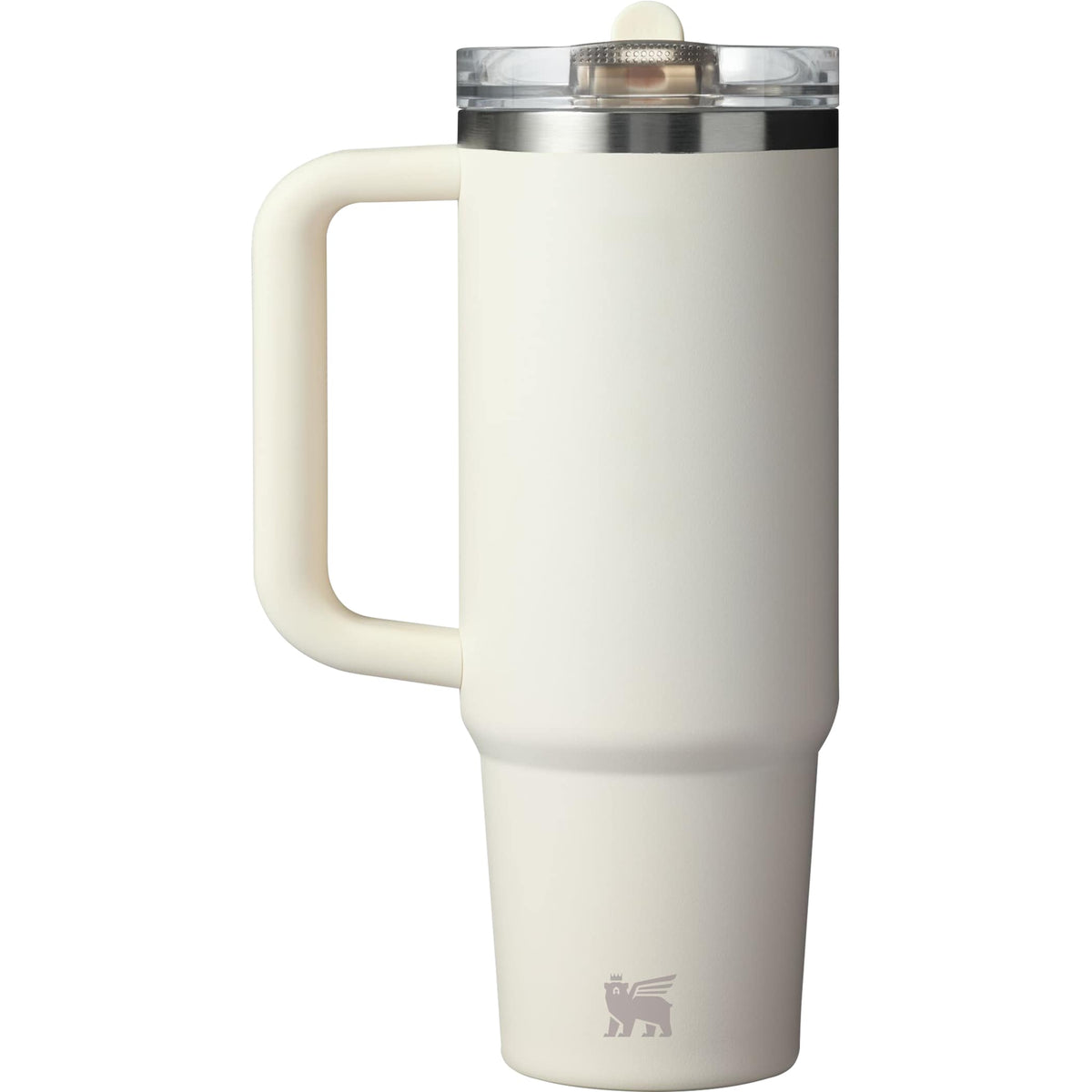 Custom Stanley Quencher ProTour Tumbler 30oz - blank 1603-22CR