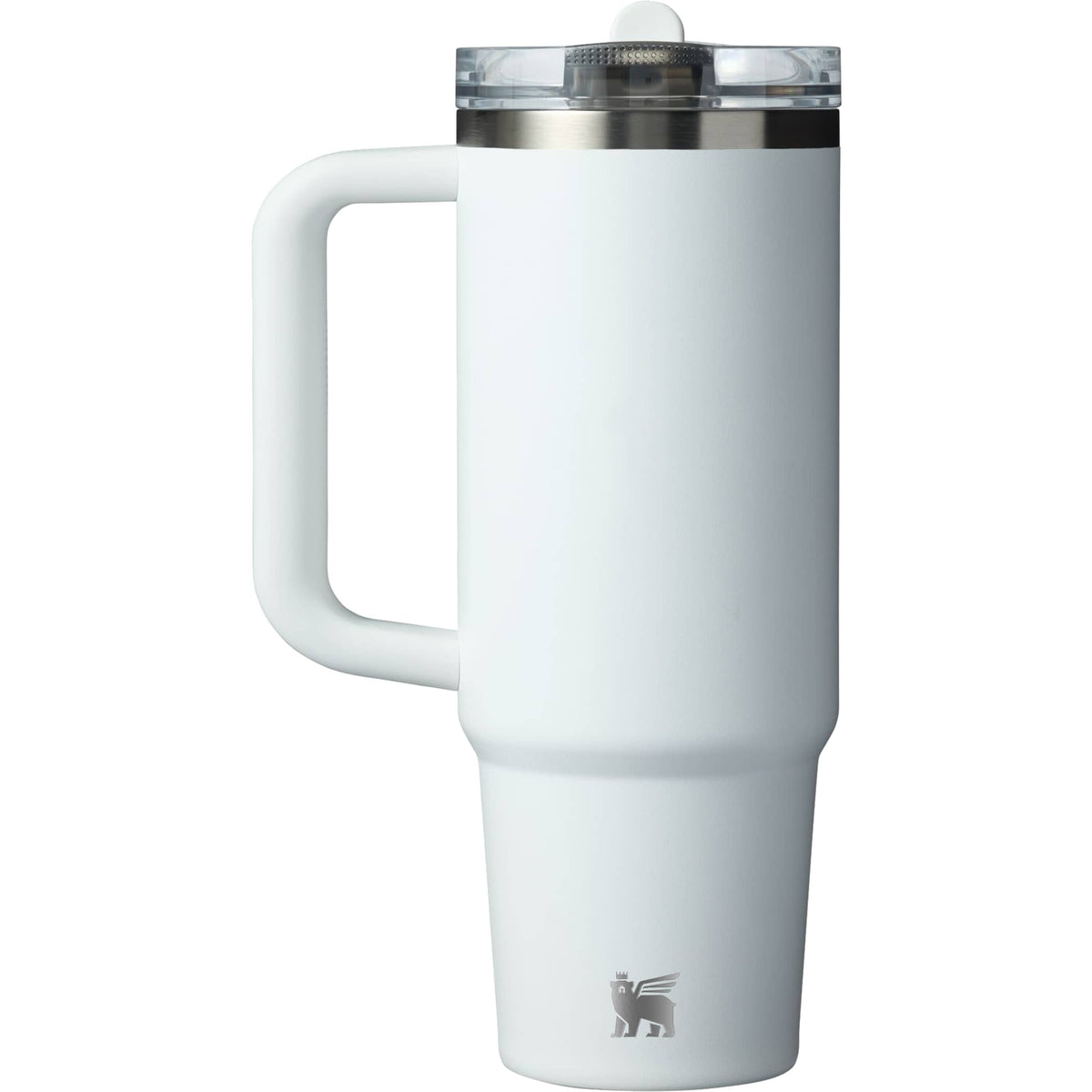 Custom Stanley Quencher ProTour Tumbler 30oz - blank 1603-22FRST