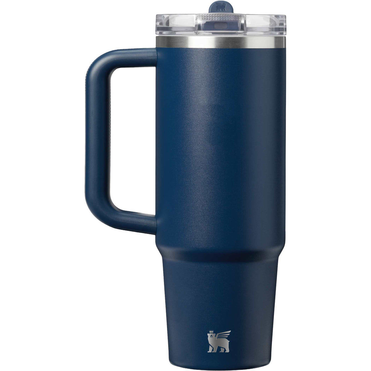 Custom Stanley Quencher ProTour Tumbler 30oz - blank 1603-22NY