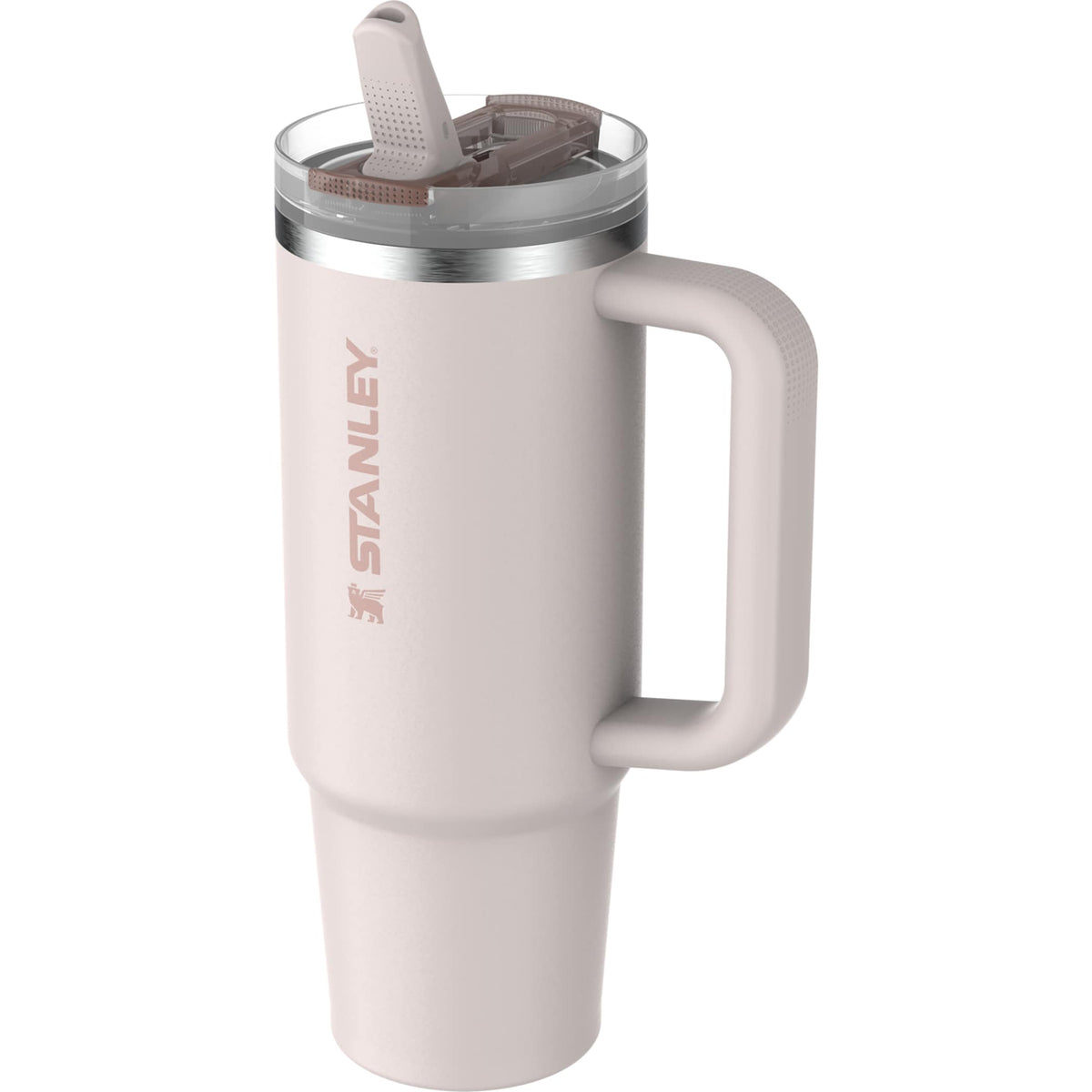 Custom Stanley Quencher ProTour Tumbler 30oz