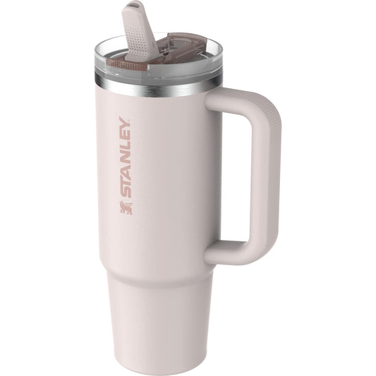 Custom Stanley Quencher ProTour Tumbler 30oz