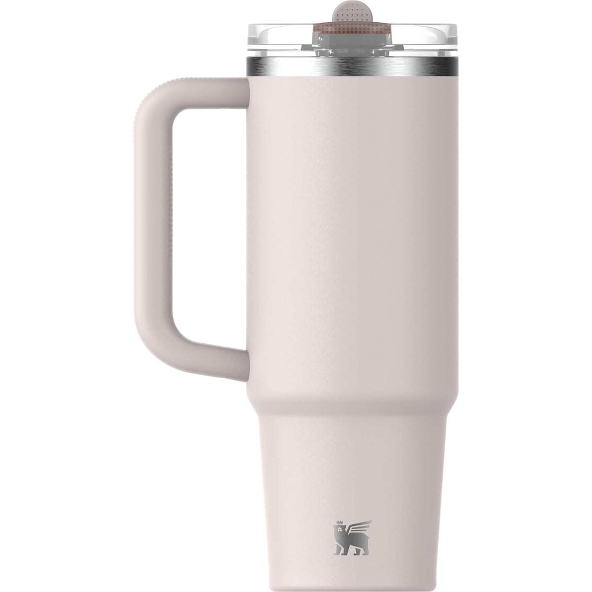 Custom Stanley Quencher ProTour Tumbler 30oz - blank 1603-22RSQTZ